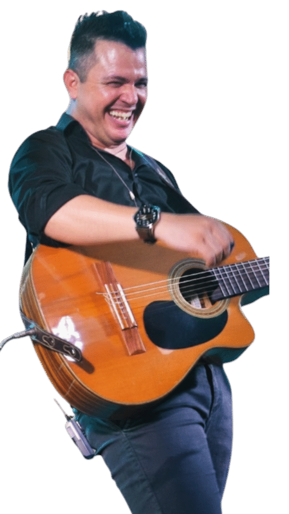 Cópia de Cópia de Show Story Instagram Colorido (3)