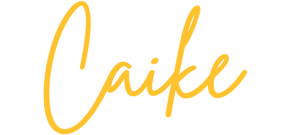 logocaike2